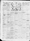 Sunday Sun (Newcastle) Sunday 10 July 1921 Page 10