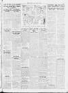 Sunday Sun (Newcastle) Sunday 10 July 1921 Page 11