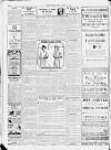 Sunday Sun (Newcastle) Sunday 21 August 1921 Page 2