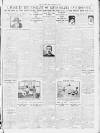 Sunday Sun (Newcastle) Sunday 21 August 1921 Page 3