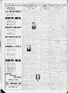 Sunday Sun (Newcastle) Sunday 21 August 1921 Page 4