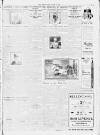 Sunday Sun (Newcastle) Sunday 21 August 1921 Page 5