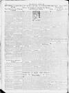 Sunday Sun (Newcastle) Sunday 21 August 1921 Page 6