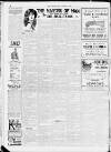 Sunday Sun (Newcastle) Sunday 21 August 1921 Page 8