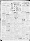 Sunday Sun (Newcastle) Sunday 21 August 1921 Page 10