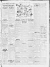 Sunday Sun (Newcastle) Sunday 21 August 1921 Page 11