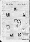 Sunday Sun (Newcastle) Sunday 21 August 1921 Page 12