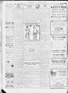 Sunday Sun (Newcastle) Sunday 04 September 1921 Page 2