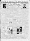 Sunday Sun (Newcastle) Sunday 04 September 1921 Page 3