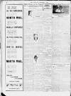 Sunday Sun (Newcastle) Sunday 04 September 1921 Page 4