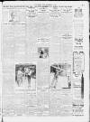 Sunday Sun (Newcastle) Sunday 04 September 1921 Page 5