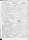 Sunday Sun (Newcastle) Sunday 04 September 1921 Page 6