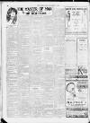 Sunday Sun (Newcastle) Sunday 04 September 1921 Page 8