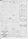 Sunday Sun (Newcastle) Sunday 04 September 1921 Page 9