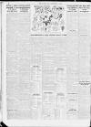 Sunday Sun (Newcastle) Sunday 04 September 1921 Page 10