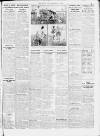 Sunday Sun (Newcastle) Sunday 04 September 1921 Page 11