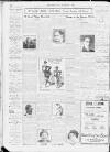 Sunday Sun (Newcastle) Sunday 04 September 1921 Page 12