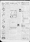 Sunday Sun (Newcastle) Sunday 18 September 1921 Page 2