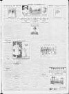 Sunday Sun (Newcastle) Sunday 18 September 1921 Page 5