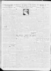 Sunday Sun (Newcastle) Sunday 18 September 1921 Page 6