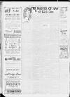Sunday Sun (Newcastle) Sunday 18 September 1921 Page 8