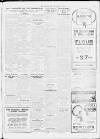 Sunday Sun (Newcastle) Sunday 18 September 1921 Page 9