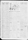 Sunday Sun (Newcastle) Sunday 18 September 1921 Page 10