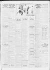 Sunday Sun (Newcastle) Sunday 18 September 1921 Page 11
