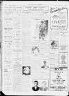 Sunday Sun (Newcastle) Sunday 18 September 1921 Page 12
