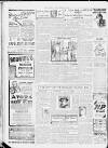 Sunday Sun (Newcastle) Sunday 30 October 1921 Page 2
