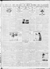 Sunday Sun (Newcastle) Sunday 30 October 1921 Page 3