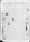 Sunday Sun (Newcastle) Sunday 30 October 1921 Page 4