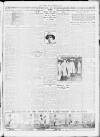 Sunday Sun (Newcastle) Sunday 30 October 1921 Page 5