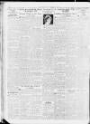 Sunday Sun (Newcastle) Sunday 30 October 1921 Page 6