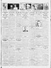 Sunday Sun (Newcastle) Sunday 30 October 1921 Page 7