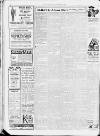 Sunday Sun (Newcastle) Sunday 30 October 1921 Page 8