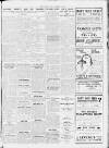 Sunday Sun (Newcastle) Sunday 30 October 1921 Page 9