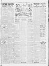Sunday Sun (Newcastle) Sunday 30 October 1921 Page 11
