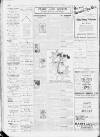 Sunday Sun (Newcastle) Sunday 30 October 1921 Page 12