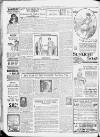 Sunday Sun (Newcastle) Sunday 06 November 1921 Page 2