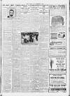 Sunday Sun (Newcastle) Sunday 06 November 1921 Page 5
