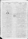 Sunday Sun (Newcastle) Sunday 06 November 1921 Page 6