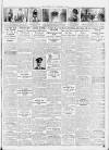 Sunday Sun (Newcastle) Sunday 06 November 1921 Page 7