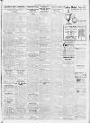 Sunday Sun (Newcastle) Sunday 06 November 1921 Page 9