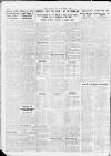 Sunday Sun (Newcastle) Sunday 06 November 1921 Page 10