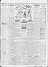 Sunday Sun (Newcastle) Sunday 06 November 1921 Page 11