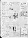 Sunday Sun (Newcastle) Sunday 06 November 1921 Page 12