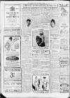 Sunday Sun (Newcastle) Sunday 04 December 1921 Page 2