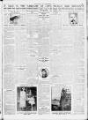 Sunday Sun (Newcastle) Sunday 04 December 1921 Page 3