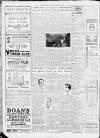 Sunday Sun (Newcastle) Sunday 04 December 1921 Page 4
